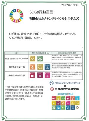 きょうとSDGｓ_page-0001